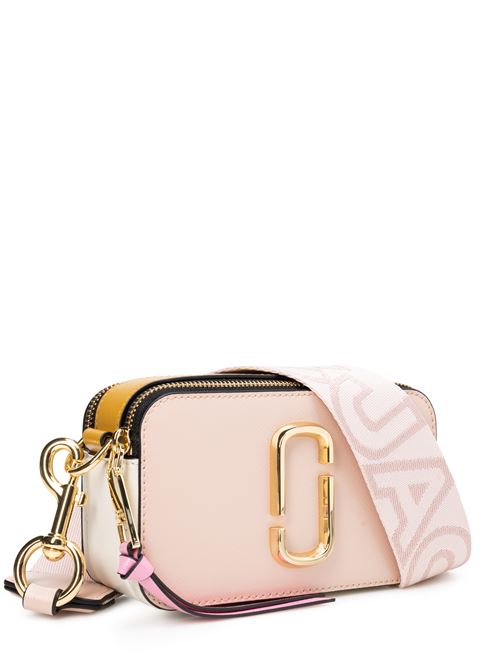 Borsa The Snapshot MARC JACOBS | 2S3HCR500H03695